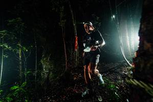 BIB: 
                            <button type="button" onclick="openModal(26229441)" class="btn btn-primary btn-sm float-right btn-popup" data-toggle="modal" data-target=".modal-high-quality">
                        <i class="fas fa-shopping-cart"></i> Add to Cart
                    </button>
                                            <button type="button" onclick="isThisMe(26229441, true)" class="btn btn-success btn-sm float-right btn-popup btn-isme hidden" data-toggle="tooltip" data-placement="bottom" title="นี่คือรูปของคุณใช่ไหม คลิกที่นี่เพื่อเอาเข้าอัลบั้ม">
                        <i class="fas fa-plus"></i> Add to album
                    </button>
                    <button type="button" onclick="isThisMe(26229441, false)" class="btn btn-warning btn-sm float-right btn-popup btn-isnotme hidden">
                        <i class="fas fa-ban"></i> Remove from album
                    </button>